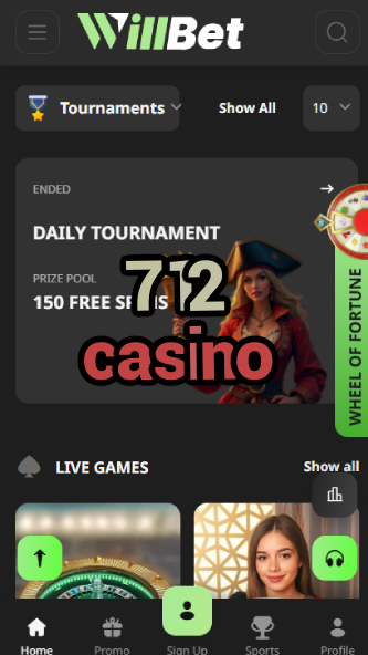 712 Casino - Top-Rated Gambling Platform-casinobuddy.ydblkf.net